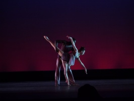 P1000063.JPG